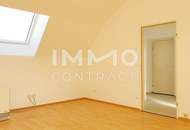 ++NEUER PREIS++ 2 Zimmer im Zentrum, Dachterrasse & Garage