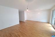 Moderne Investments: Stilvolle 2- bis 5-Zimmer-Einheiten mit hoher Rendite
