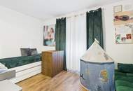 Geräumiges Haus in Sommerein - Perfekt für Familien und Co.