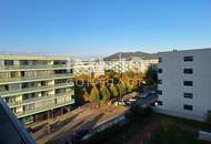 Wohnen mit einzigartigem Blick auf Linz!