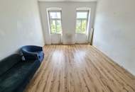 Sanierungsbedürftige 3 Zimmer Altbauwohnung in guter Lage zu verkaufen !