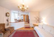 2-Zimmer Wohnung Mondsee - Zweitwohnsitz möglich