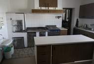 Ehemaliges Gasthaus mit traumhaftem Grundstück in Großmürbisch bei Güssing