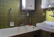 Ruhige, sonnige 3-Zimmer-Wohnung mit Loggia in Straßgang