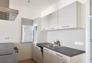Schöne 2-Zimmer-Wohnung mit Terrasse in Klosterneuburg