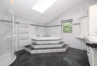 "Zentral & Ruhig – Wohnen in St. Johann" - Einfamilienhaus zum Kauf!