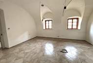 Großzügige Bürofläche oder Geschäftslokal im "Mödlhammerhaus"