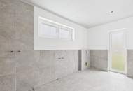 Doppelhaus in Straßham