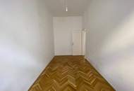 Sandleitengasse - WG taugliche 3 Zimmer Altbauwohnung zu vermieten
