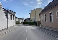 Vielseitige Gewerbeimmobilie mit attraktivem Renditepotenzial