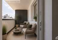 Modern Living | Top 4 | mit Balkon in den Innenhof | Fertigstellung September 2026