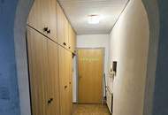 Helle 2-Zimmer-Wohnung mit 2 Loggien in Wörgl zu kaufen