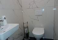 "Luxus-Villa in Bad Fischau-Brunn"