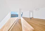 SUMMIT 7 - dem Himmel nah!