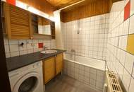 Loggia-Familien-Wohnung nahe U6 und Brunnenmarkt