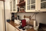 Investition in die Zukunft - provisionsfrei für den Käufer!