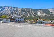 Moderne und stilvolle 4-Zimmer Gartenwohnung zu verkaufen!