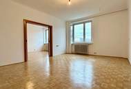 HELLE 3-ZIMMER WHG 5. LIFTSTOCK!