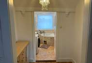 "Ein Haus für Familie & InvEsTmEnT!"