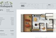 "Unter den Sternen!"