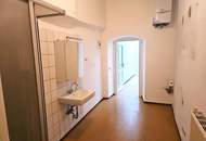 5 Zimmer-Altbauwohnung in Nähe vom Ennser Hauptplatz