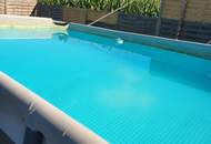 Wohnen. Arbeiten. Genießen. - Ihr Wohntraum im steirischen Vulkanland! (Provisionsfrei)