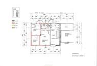 Zweifamilienhaus mit vielseitigem Gewerbebereich & exklusivem Wellnesshaus