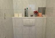 Charmante 3 Zimmer Wohnung in der St. Pöltner Innenstadt inkl. Autoabstellplatz