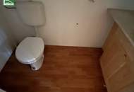 Bürohaus mit Potenzial auf 2 Geschossen - Industriegelände Donnerskirchen in toller Lage! - JETZT ZUSCHLAGEN