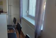 Charmante 3-Zimmer-Wohnung in Ilz – ideal für Familien (Provisionsfrei)