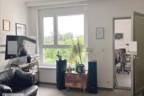 EIN HAUS FÜR ZWEI GENERATIONEN NAHE DZ &amp; ALTER DONAU, Haus-miete, 2.950,00,€, 1220 Wien 22., Donaustadt