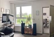 EIN HAUS FÜR ZWEI GENERATIONEN NAHE DZ & ALTER DONAU