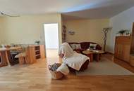 "3 Zi. mit 9 m² Loggia"