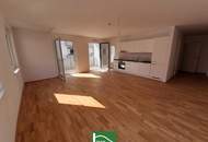Der Karmeliterhof - Ihr neues Zuhause im Herzen der Landeshauptstadt