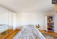 BJ 2019 | LICHTDURCHFLUTET | NAHE U5