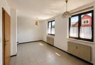 Haus mit 4 Wohnungen in Stallhof!