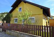 Einfamilienhaus in idyllischer Siedlungslage - Ruhige Lage im Grünen mit Top-Anbindung