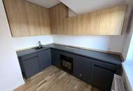 Fürstenfelder Wohntraum: Dachgeschossidylle auf 76,3 m²!