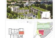 Appartments | Hartberg | Miete