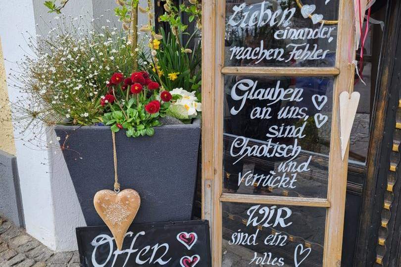 Gasthof sucht coole Betreiber mit Liebe und Herz, Gewerbeobjekt-kauf, 9800 Spittal an der Drau