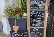 Gasthof sucht coole Betreiber mit Liebe und Herz