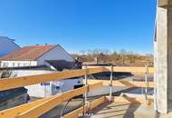 Exklusive Twin-Villen mit hochwertiger Ausstattung und Weitblick ins Grüne