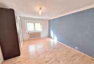 Zweifamilienhaus in St. Veit