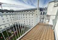 Top-Investment im Altbau – Frei vereinbarer Mietzins