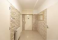 Uhlandgasse - 3 Zimmer Neubauwohnung zu verkaufen