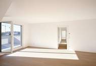 Hochwertiges Wohnen – umgeben von Park und Teich - zwischen Urbanität und Naturidylle!