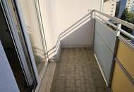 ERSTBEZUG NACH SANIERUNG MIT 01.02.2026!