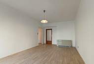 Helle 4-Zimmer-Wohnung mit Balkon in 1170 Wien