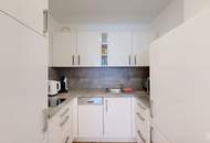 MAUER | MODERNE ORDINATION · BÜRO · PRAXIS ODER WOHNUNG – FLEXIBLE NUTZUNG NAHE MAURER HAUPTPLATZ | ZELLMANN IMMOBILIEN