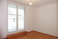 Zieglergasse: Top-moderne DG-Whg. ohne Dachschrägen mit 30m² Terrassenfläche + AB AUGUST!